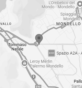 Studio di Mondello